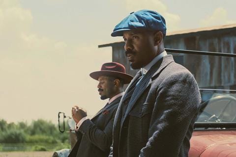 1469837 sinners creditcourtesyofwarnerbros.pictures 110284 crop