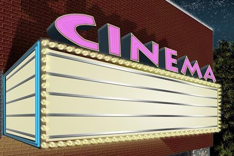 1470080 movies2708756 19202