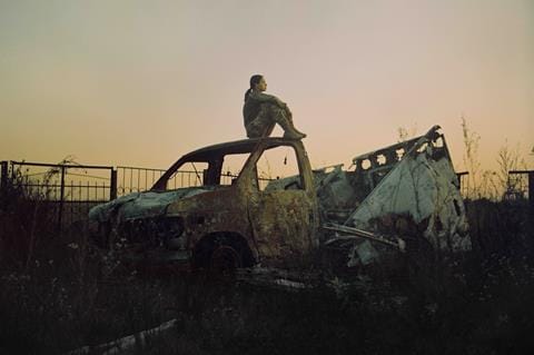 1470242 mariinka savagefilm 542518 crop