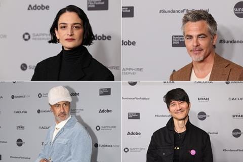1470400 sundancestars