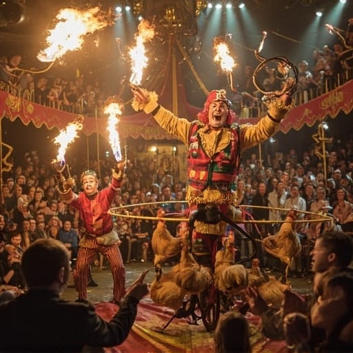 47b975a6 45e0 4b23 aa5a b85b9f6dd66c