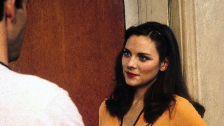 80s comedies that dont care if youre offended kim catrall 768x432