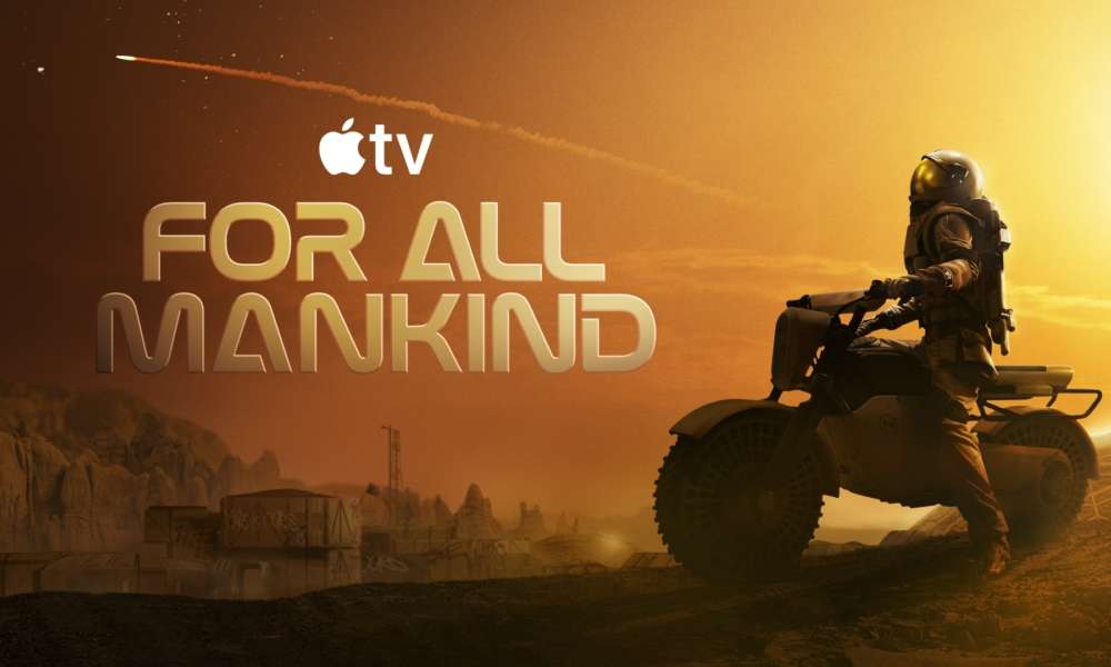 Apple tv for all mankind key art 16x9 large 1000x600