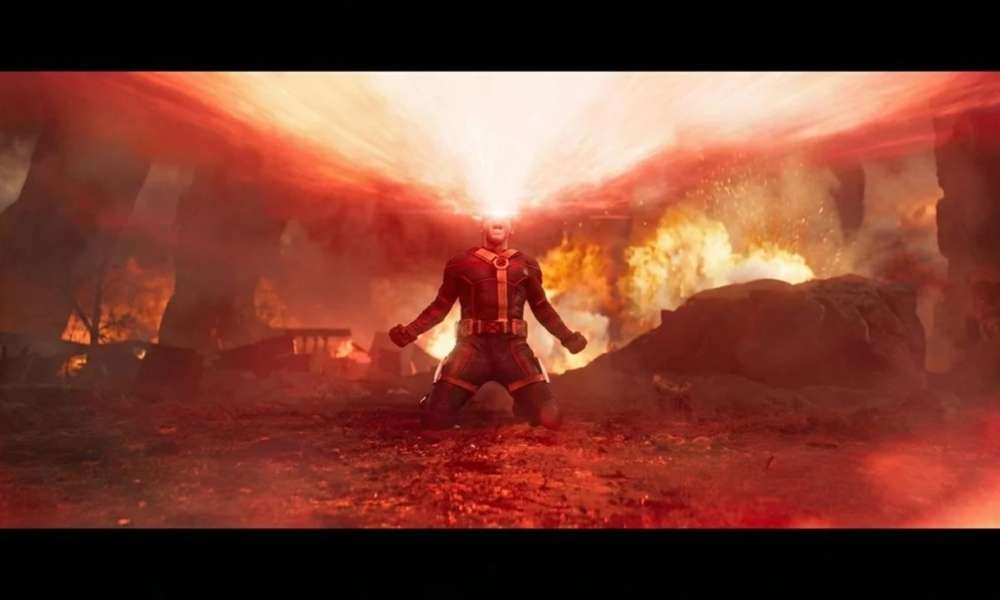 Avengers doomsday cyclops 1000x600