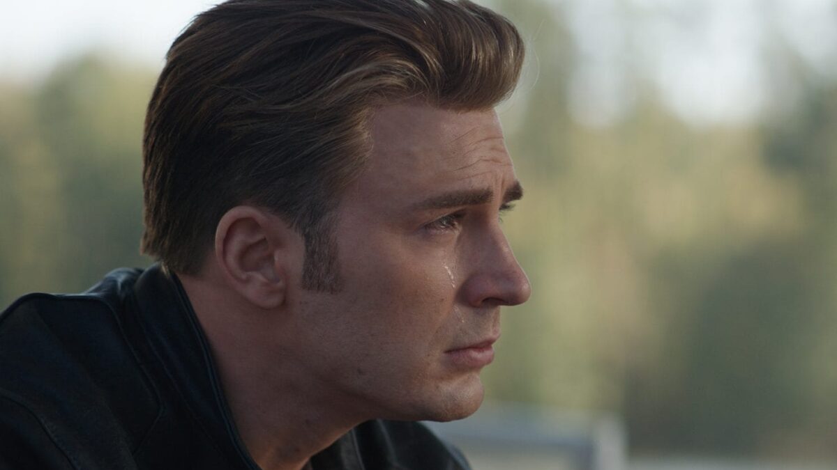 Avengersendgame5c9a7b9646625 e1556160733564