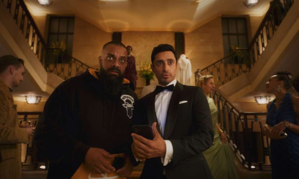 Bait riz ahmed still image final 5 13 34pm large 1000x600