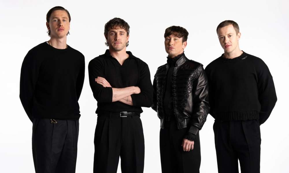 Beatles biopic poster 1000x600