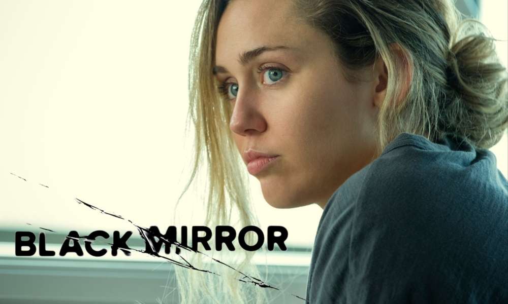 Black mirror 1000x600