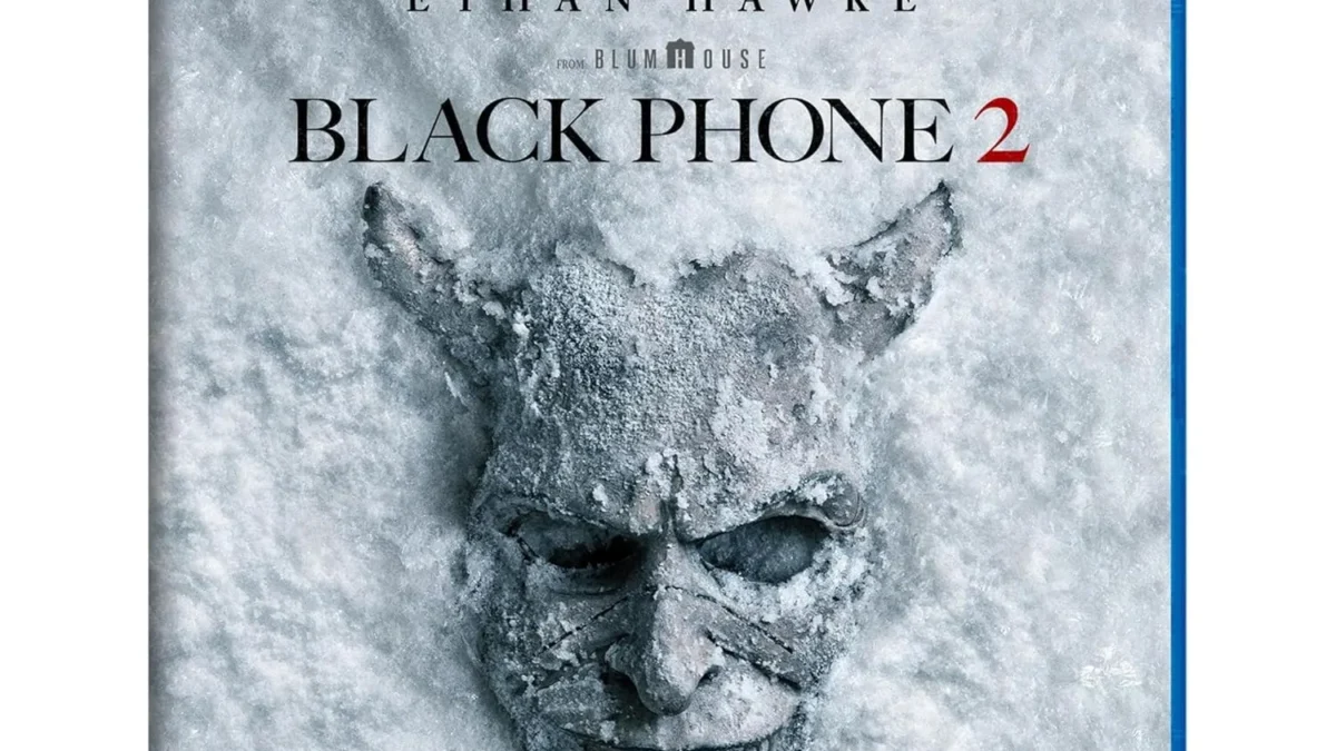 Black phone 2 jpg