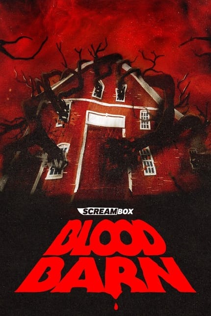 Blood20barn digital key art v3 thumb 430xauto