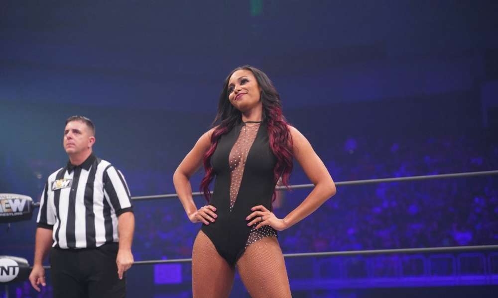 Brandi rhodes wwe large 1000x600