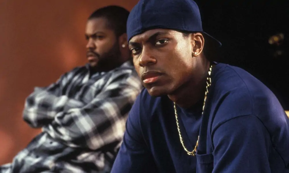 Chris tucker ice cube friday 1000x600