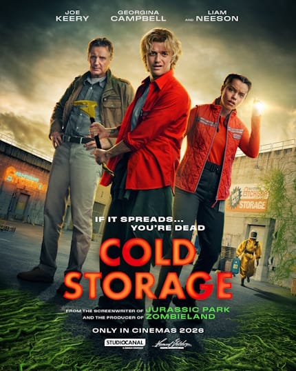 Coldstorageposter thumb 430xauto