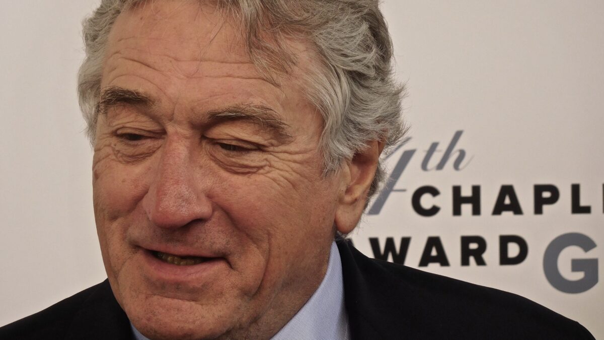 De niro2