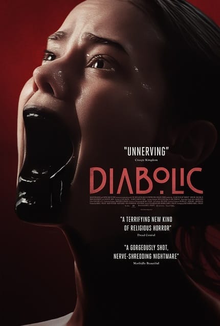 Diabolic webready v01 thumb 430xauto
