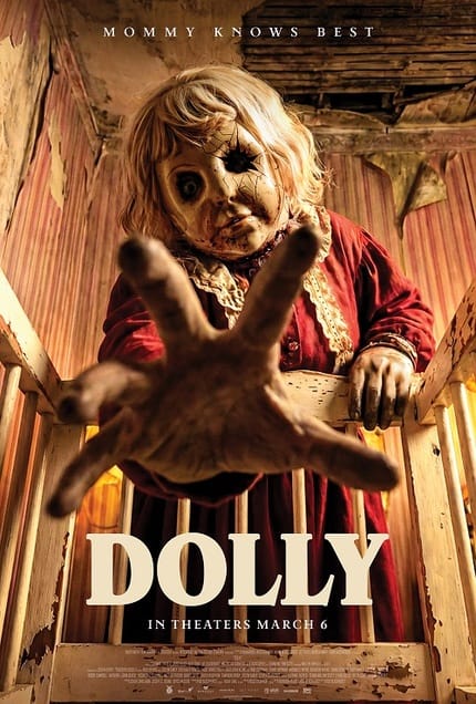 Dolly20poster20 20small thumb 430xauto 102090