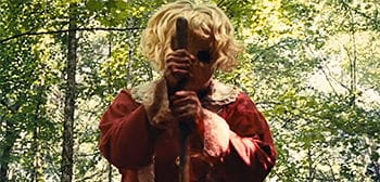 Dollyhorrorpostermainimgbigtsr2