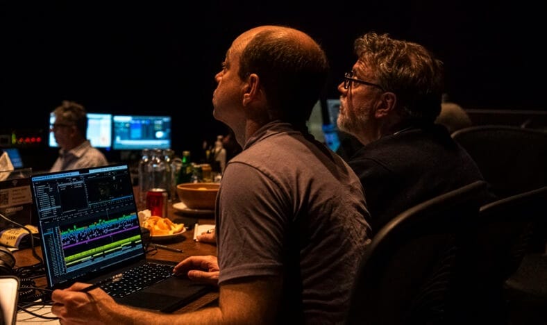 Evan and gdt on the mix stage 788x468