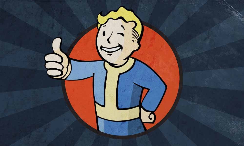 Fallout 2 images header