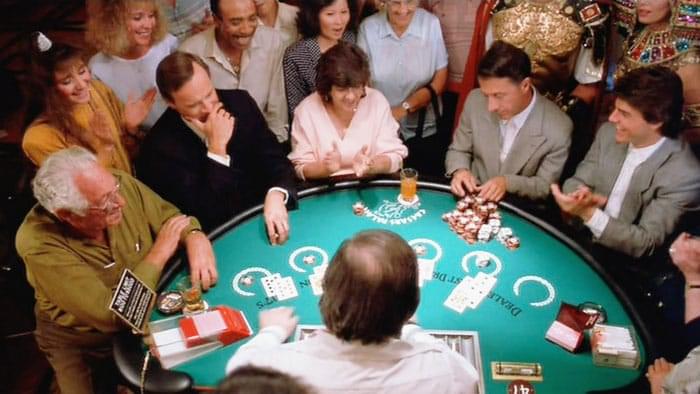 Feat rainmancasinos