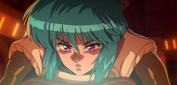 Ghostinshell26teasermainimgtsr2