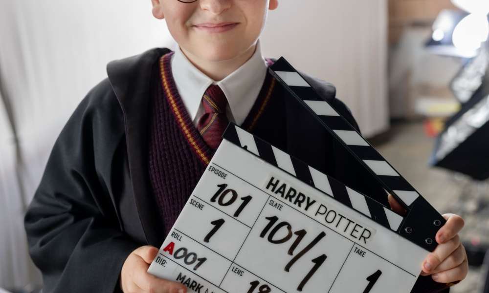 Harry potter tv 1000x600