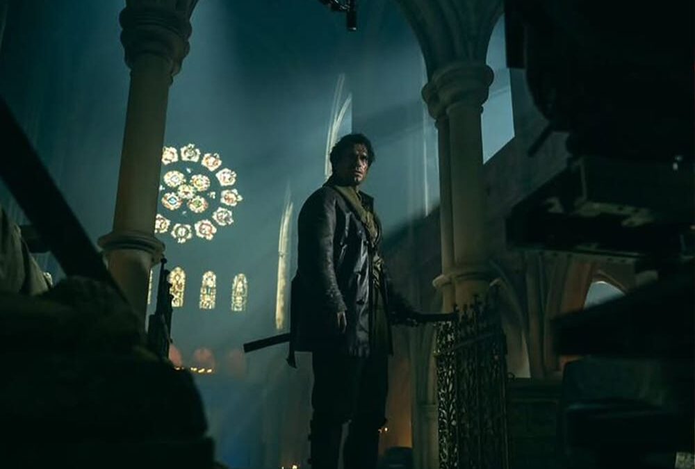 Highlander cavill images 02