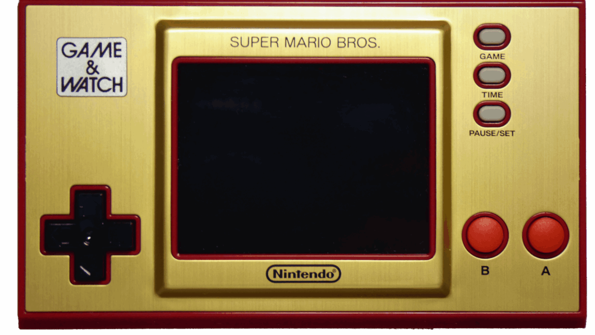 Img