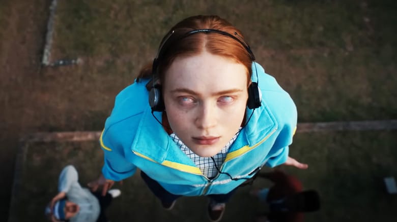 Intro