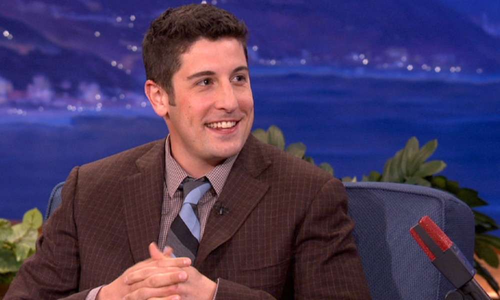 Jason biggs large 1000x600
