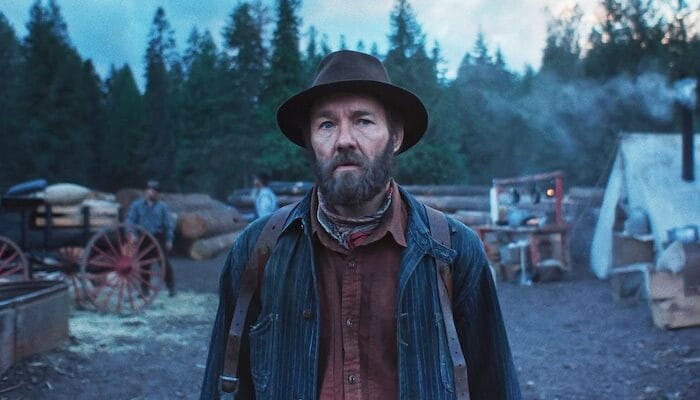 Joel edgerton logging camp train dreams 01 700x400