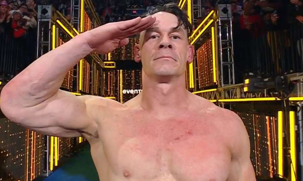 John cena salute 1000x600