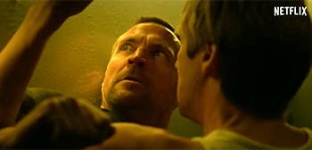 Jonesbodetholemainseriestsr1