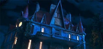 Laikawildwoodmansionfeatvidtsr1