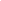 Lazyload fallback