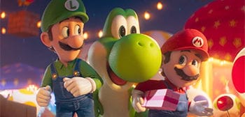 Mariogalaxymovieyoshimaintsr1