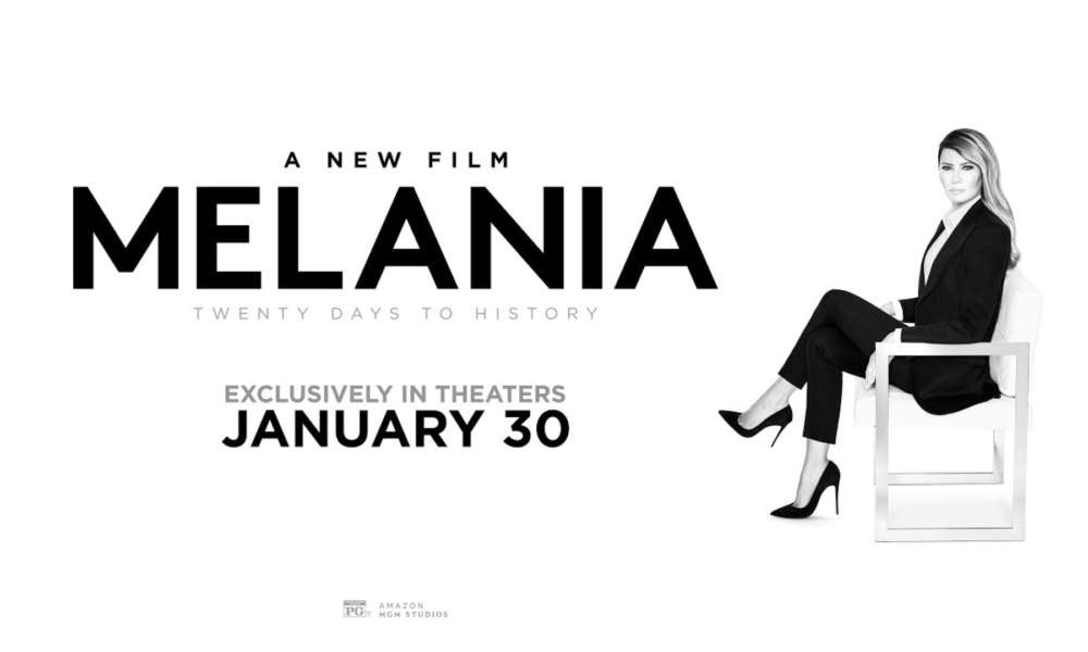 Melania movie large 1000x600