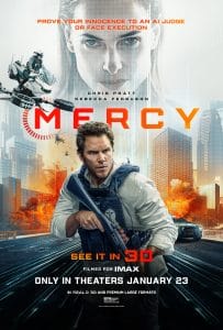 Mercy 203x300