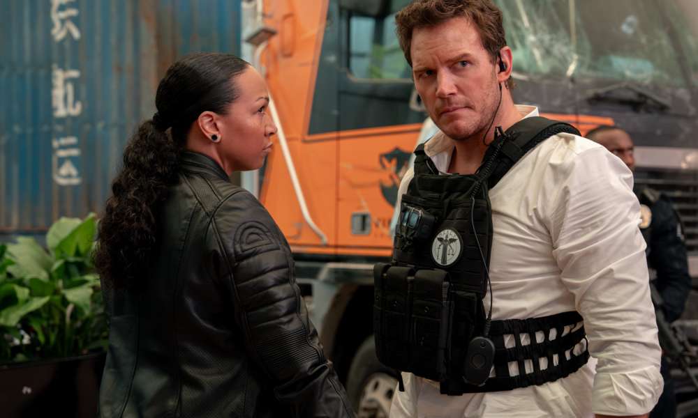 Mercy mgm chris pratt rebecca ferguson 3 1000x600