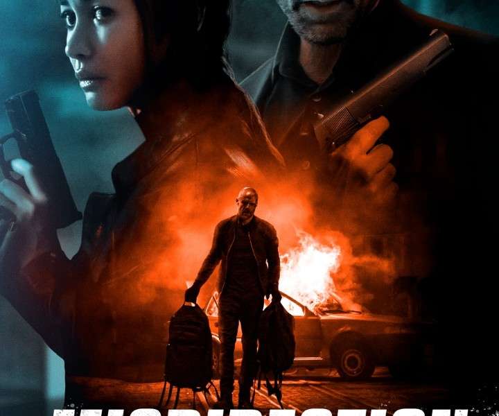 Misdirection digitalkeyart 2000x3000 v1 large 720x600