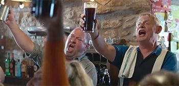 Mothersprideposterbeermaintsr1