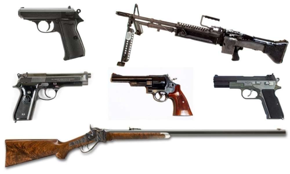 Movie guns large 1000x600