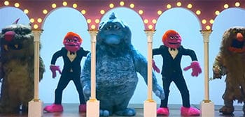 Muppetshowtrailerposterbigmtsr