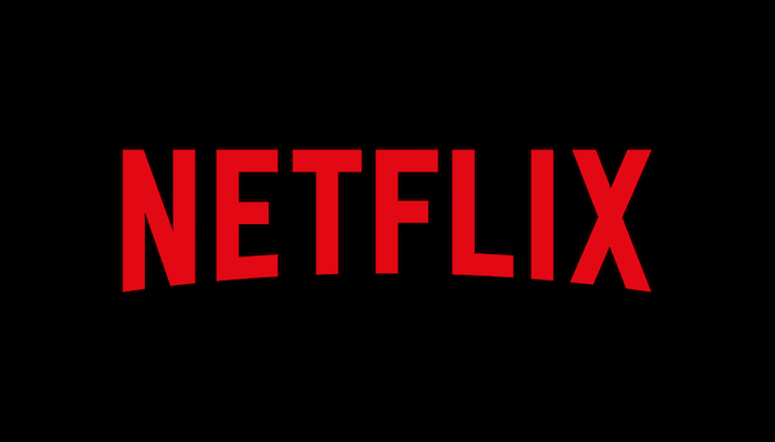 Netflix logo 01 700x400
