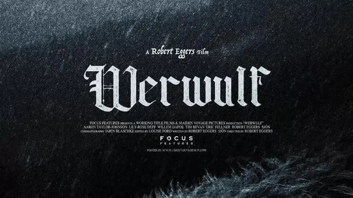Newsimg139212