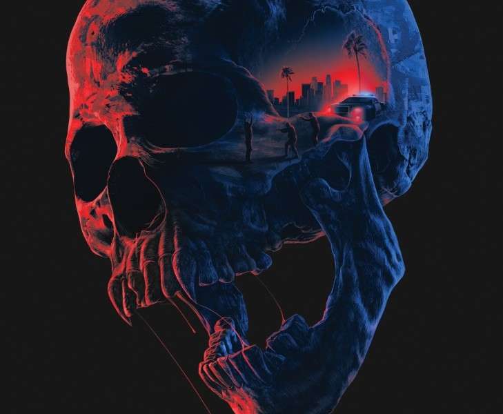 Night patrol poster large 729x600