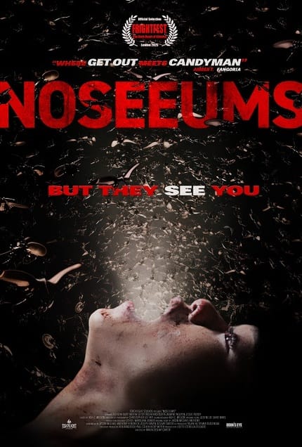 Noseeums frightfest fsu 22july2025 thumb 430xauto
