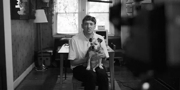 Obex final still 002 dogcloser