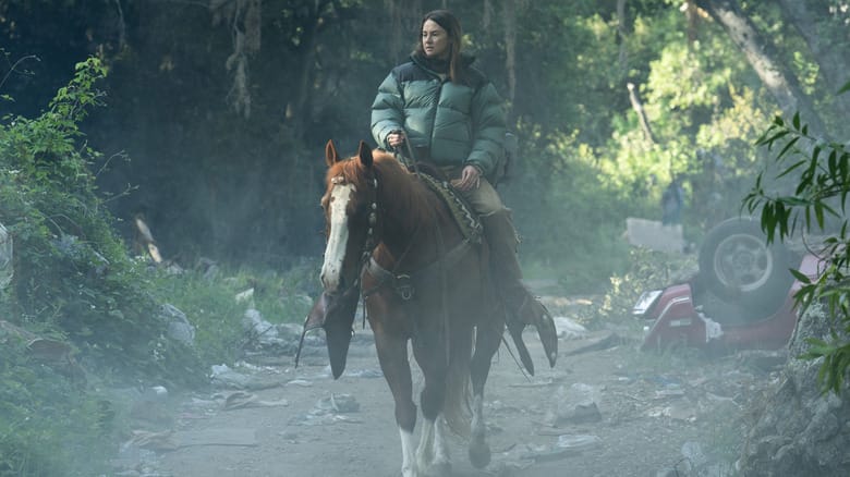 Paradise season 2 teases more action and even bigger secrets to be revealed 1769618587