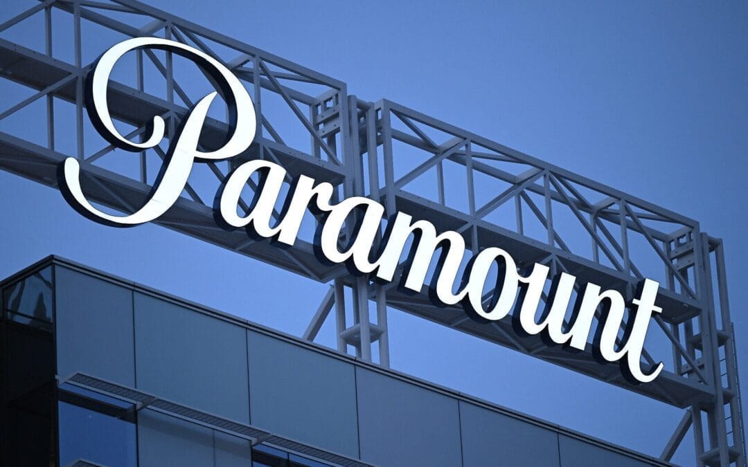 Paramount e1761120610473